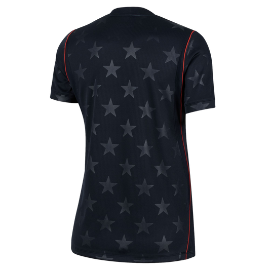 Nike USA 2026 Womens Away Jersey