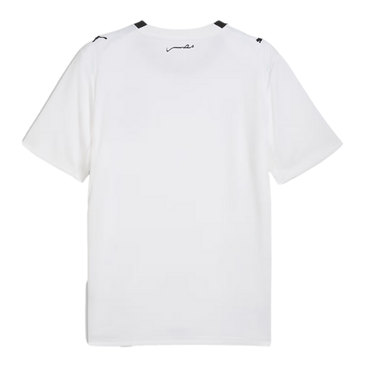 Puma Egypt 2026 Away Jersey