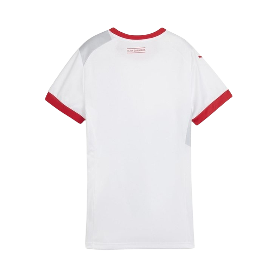 Nike Turkey 2026 Away Jersey