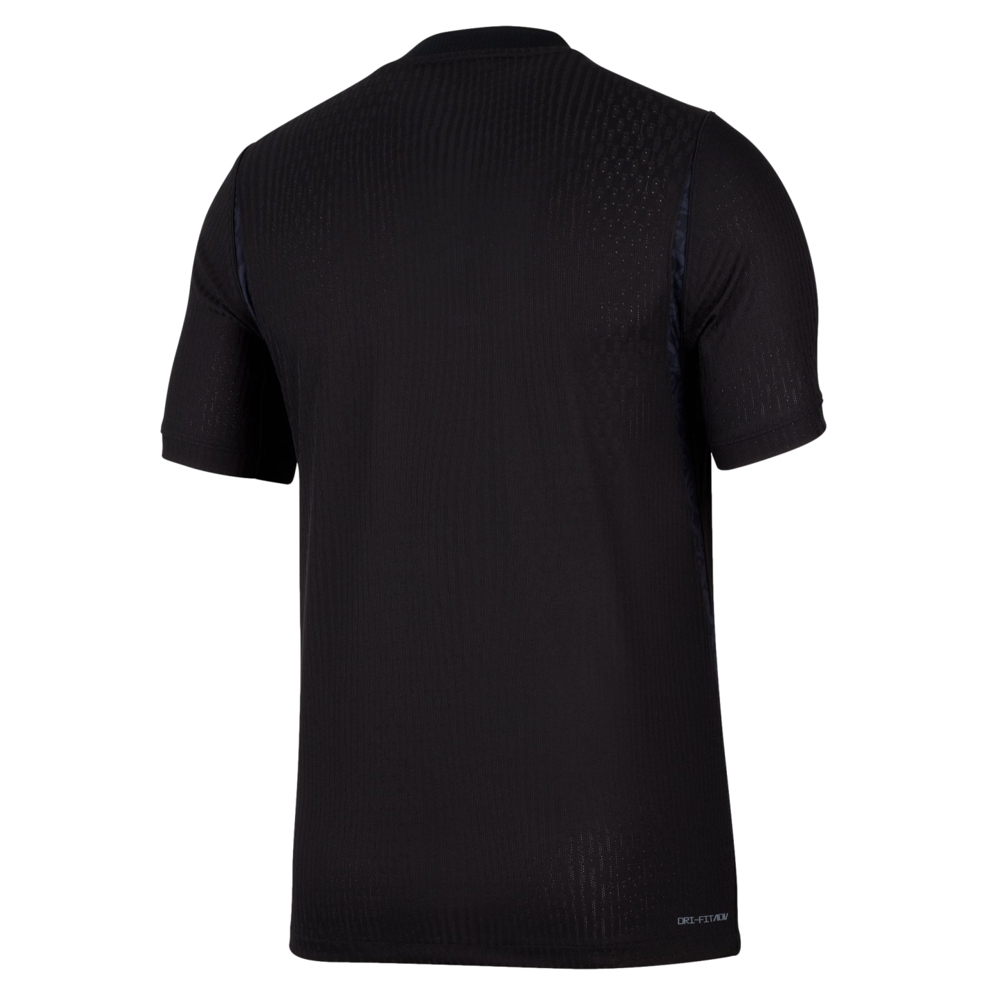Nike Norway 2026 Authentic Away Jersey