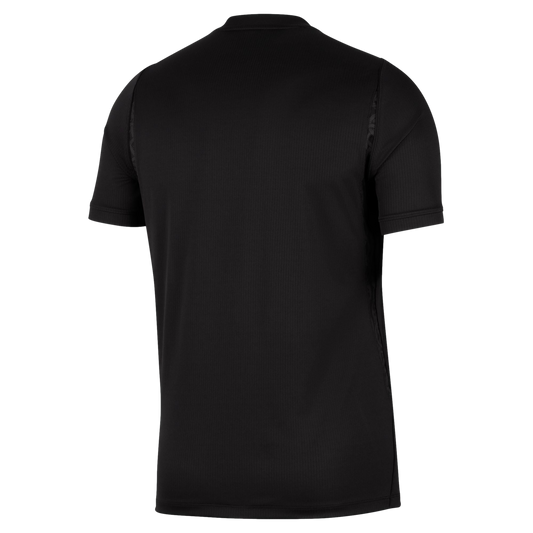 Nike Norway 2026 Away Jersey