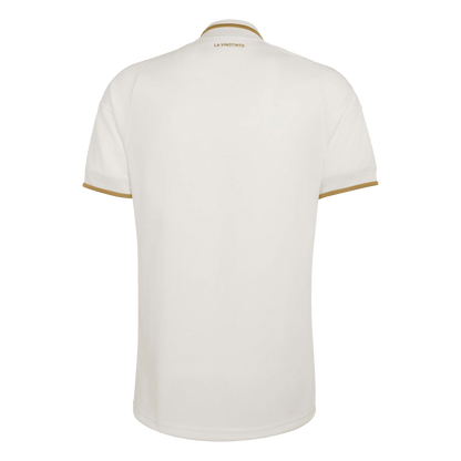 Adidas Venezuela 2026 Away Jersey