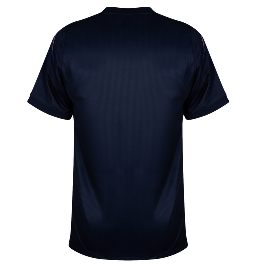 Nike Uruguay 2026 Away Jersey
